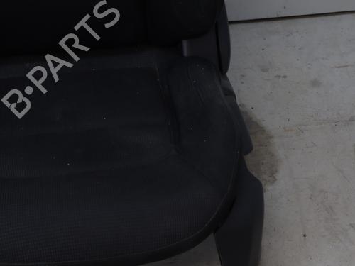 Sedile anteriore sinistro MAZDA CX-5 (KF) 2.2 D | BP30700246C15 