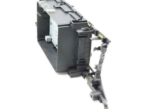 Radio SEAT LEON (5F1) 2.0 TDI | BP30707765E6