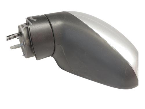 Left mirror SEAT LEON (1P1) 1.9 TDI | BP24241794C26 