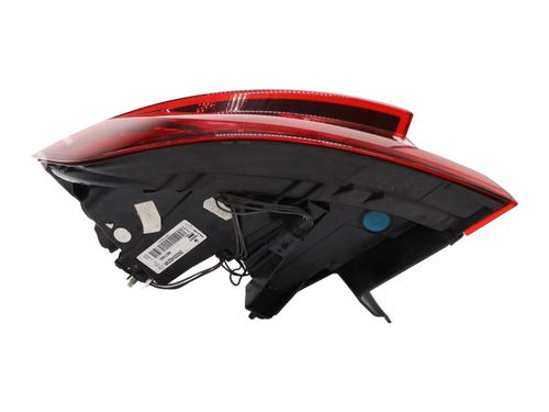 Left taillight RENAULT MEGANE IV Hatchback (B9A/M/N_) 1.8 RS TCe 280 (B9M6) | BP31706968C34 - Image 7