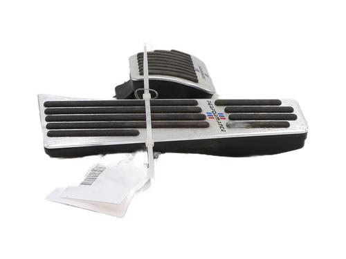 Pedal BMW X4 (F26) xDrive 20 d | BP30813989I4 - Image 5