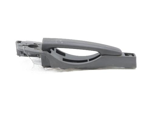 Used Rear right exterior door handle CITROËN C3 I (FC_, FN_) 1.4 i (73 hp) 28797943
