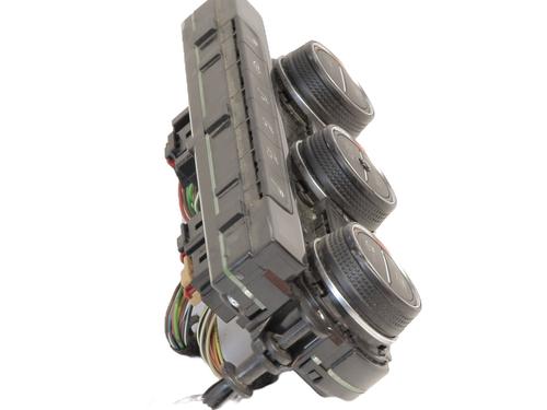 Climate control VW GOLF VII (5G1, BQ1, BE1, BE2) 2.0 GTD | BP24240471I5 
