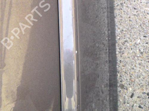 Left front door BMW 3 Coupe (E46) 330 Cd | BP24242322C2 