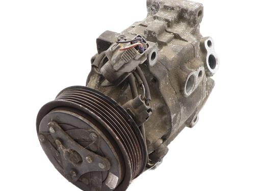 ac-compressor-toyota-mr2-iii-zzw3_-1999-2000-2001-2002-2003-2004-2005-2006-2007-30516578 main image