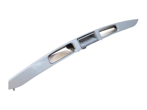 Used Switch Switch PEUGEOT 207 (WA_, WC_) 1.4 HDi (68 hp) 29634330 29634330