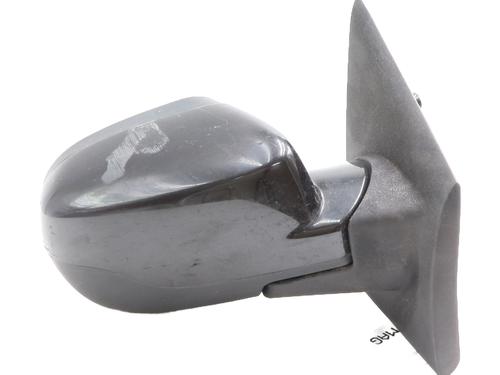 Used Right mirror RENAULT TWINGO II (CN0_) 1.2 16V (CN04, CN0B) (75 hp) 31216406