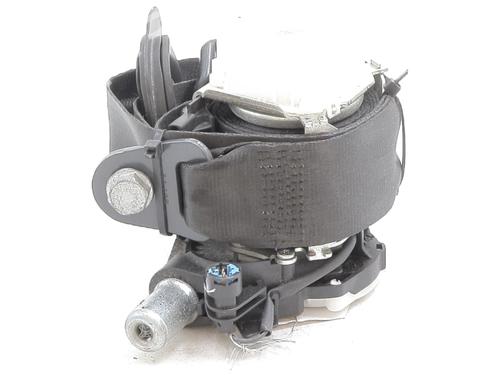 Used Front right belt tensioner CITROËN C5 III Break (RW_) 2.0 HDi (136 hp) 29414124