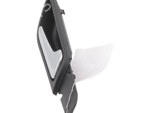 Front right interior door handle MERCEDES-BENZ B-CLASS Sports Tourer (W245) B 200 CDI (245.208) | BP25474354I14 