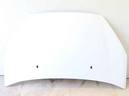 hood-ford-s-max-wa6-2006-2007-2008-2009-2010-2011-2012-2013-2014-27821158 main image