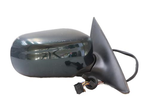 Used Right mirror JAGUAR S-TYPE II (X200) 3.0 V6 (238 hp) 30130188