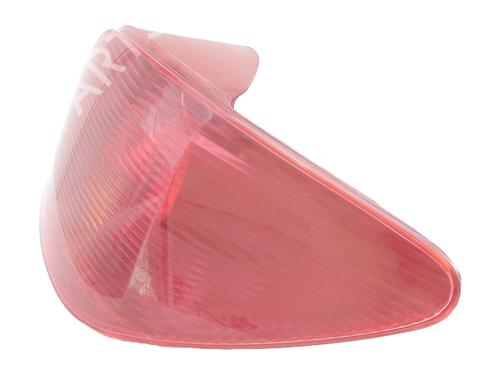 Right taillight PEUGEOT 307 (3A/C) 2.0 HDi 110 | BP28133303C35 