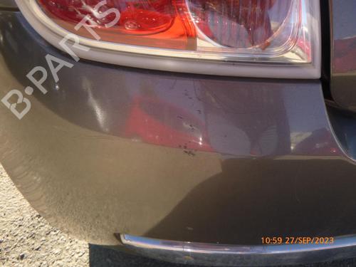 Left sun visor FIAT 500 (312_) 1.2 (312AXA1A) | BP24242505I1  - Image 8