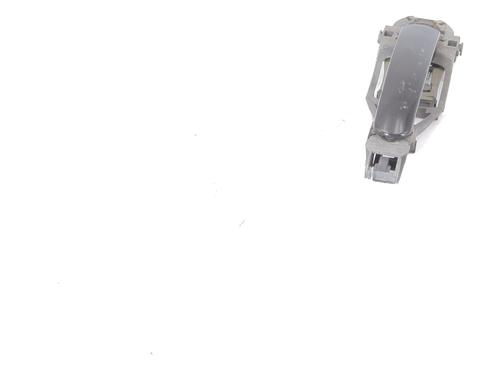 Front left exterior door handle VW POLO (9N_, 9A_) 1.4 TDI | BP27095587C128 