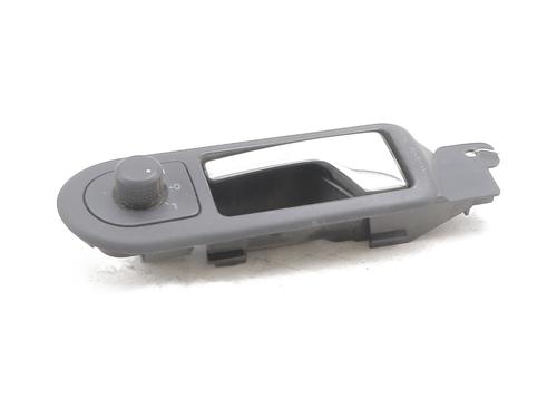 Front left interior door handle VW GOLF IV (1J1) 1.9 TDI 4motion | BP27877554I13 
