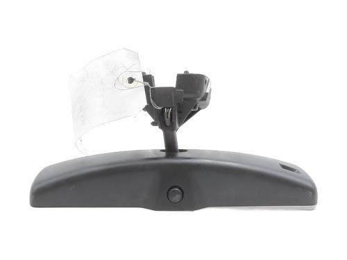 Used Rear mirror Rear mirror VW PASSAT B6 Variant (3C5) 2.0 TDI 16V (140 hp) 27925952 27925952