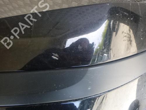 Front bumper SKODA OCTAVIA II Combi (1Z5) 1.9 TDI 4x4 | BP24242035C7 