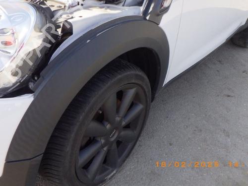 left-front-fenders-mini-mini-countryman-r60-2010-2011-2012-2013-2014-2015-2016-24242499 main image