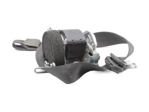 Front left belt tensioner FORD FIESTA VI (CB1, CCN) 1.4 TDCi | BP27997163C87 