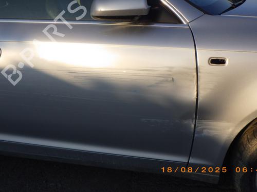 Rear mirror AUDI A6 C6 (4F2) 3.2 FSI quattro | BP33121566I6 - Image 18