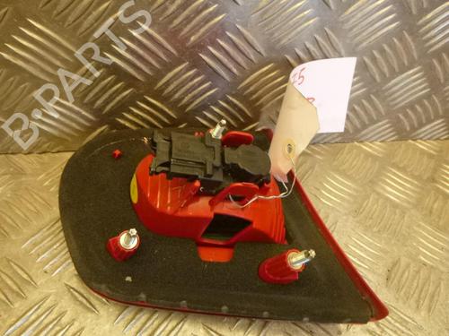 Right tailgate light VW EOS (1F7, 1F8) 2.0 TDI | BP24240579C80 - Image 2