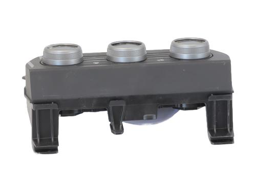 climate-control-dacia-sandero-iii-2021-25216451 main image