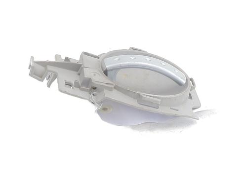 Front right interior door handle CITROËN C3 Pluriel (HB_) 1.4 HDi | BP26583157I14
