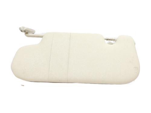 Right sun visor MINI MINI (R56) Cooper D | BP33535175I2 - Image 3