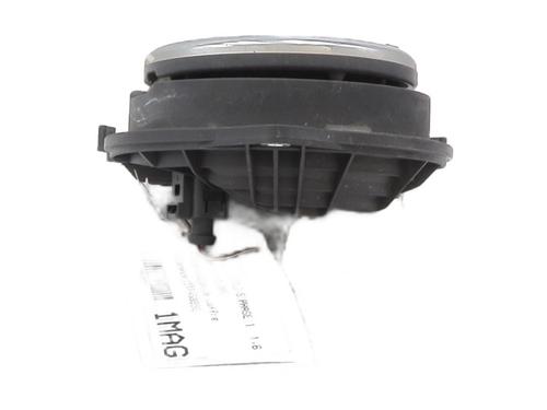 Switch VW POLO V (6R1, 6C1) 1.6 TDI | BP28603834I30