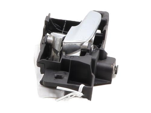 Front left interior door handle FORD GALAXY II (WA6) 2.0 TDCi | BP30084573I13 