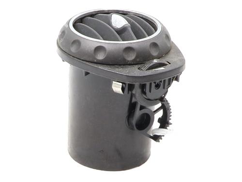 Used Air vent ALFA ROMEO GT (937_) 1.9 JTD (937CXN1B) (150 hp) 31578971