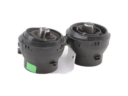 Air vent MINI MINI COUNTRYMAN (R60) Cooper S | BP28674228I21  - Image 5
