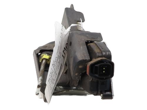 Rear right lock HYUNDAI MATRIX (FC) 1.5 CRDi VGT | BP30109743C99 