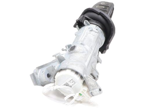 ignition-barrel-audi-a1-sportback-8xa-8xf-2011-2012-2013-2014-2015-2016-2017-2018-2019-36027237 main image