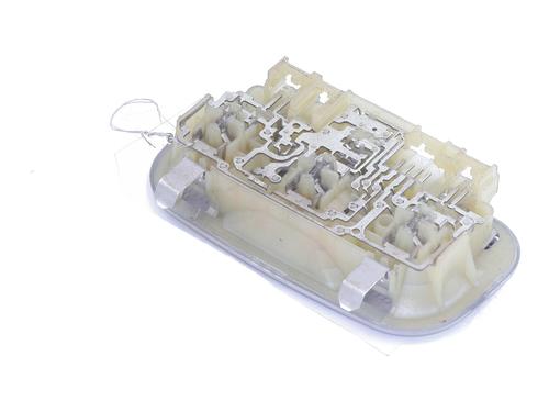 Interior roof light CITROËN C4 Coupe (LA_) 1.6 HDi | BP26525039I8 