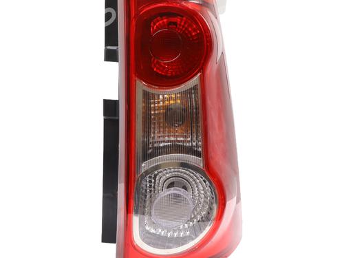 Used Left taillight Left taillight DACIA LOGAN (LS_) 1.5 dCi (LS0K) (68 hp) 32993284 32993284
