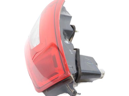 Used Left tailgate light Left tailgate light 30299738 30299738
