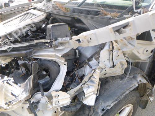 Right taillight NISSAN X-TRAIL I (T30) 2.2 dCi 4x4 | BP24240902C35 