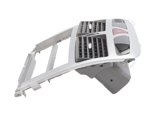 Air vent PEUGEOT 307 (3A/C) 2.0 HDi 110 | BP28133305I21 