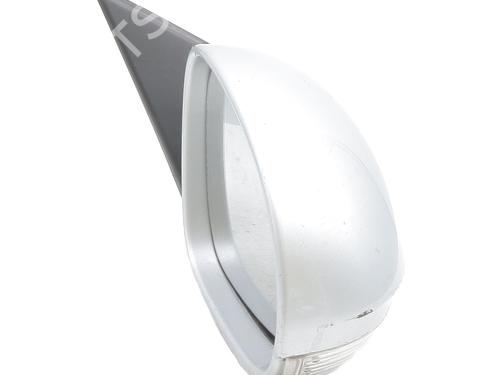 right-mirror-vw-passat-b6-variant-3c5-2005-2006-2007-2008-2009-2010-2011-27925941 main image