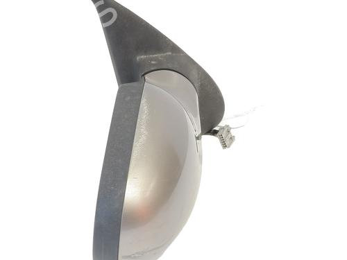 Right mirror NISSAN MICRA III (K12) 1.2 16V | BP24240416C27 