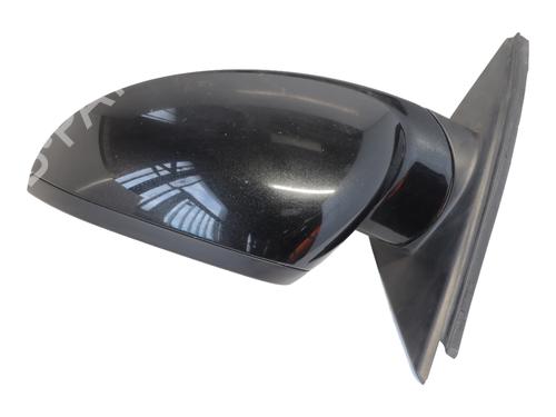 Left mirror OPEL INSIGNIA A Sports Tourer (G09) 2.0 CDTI (35) | BP24241080C26 