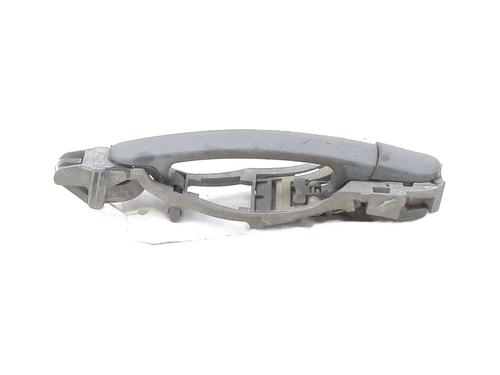 Front right exterior door handle VW GOLF IV (1J1) 1.9 TDI 4motion | BP27927909C129 