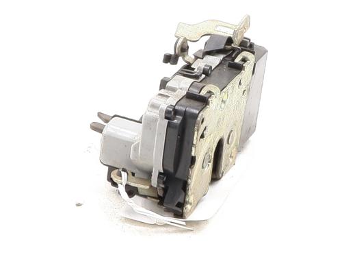 Front left lock CITROËN XSARA Coupe (N0) 1.8 i | BP30130196C98 