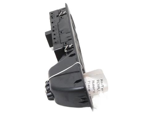 Left front window switch RENAULT MEGANE III Hatchback (BZ0/1_, B3_) 1.5 dCi (BZ0C) | BP31070931I27 - Image 4