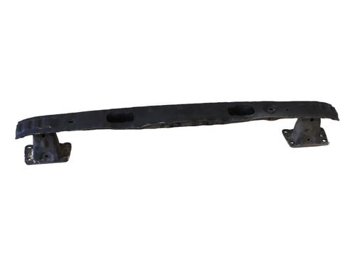Used Rear bumper reinforcement FORD TRANSIT CONNECT V408 Box Body/MPV 1.5 TDCi (120 hp) 29860442