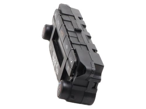 Climate control FORD GALAXY II (WA6) 2.0 TDCi | BP30084569I5 