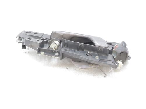 Rear right interior door handle HONDA CIVIC VIII Hatchback (FN, FK) 2.2 CTDi (FK3) | BP29161628I16 