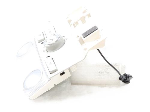 Interior roof light SEAT LEON (5F1) 2.0 TDI | BP30707768I8