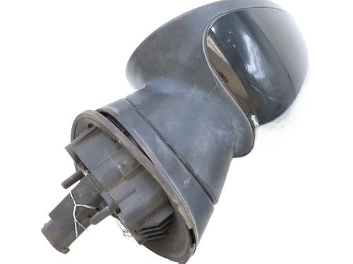 Retrovisor izquierdo MINI MINI (R50, R53) Cooper S | BP25837094C26 